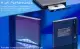 External CD DVD Drive For PC Laptop Windows 11 10 USB 3.0 Burner Reader Writer