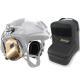 M31H Electronic Pickup Noise-Reducing Tactical Communication Helmet-Mounted Headset