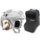 M31H Electronic Pickup Noise-Reducing Tactical Communication Helmet-Mounted Headset