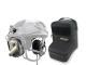 M31H Electronic Pickup Noise-Reducing Tactical Communication Helmet-Mounted Headset
