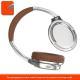 Retro Headset Metal Bluetooth 60 Sports Ultra-Long Battery Life