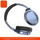 Retro Headset Metal Bluetooth 60 Sports Ultra-Long Battery Life
