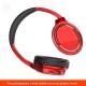 Retro Headset Metal Bluetooth 60 Sports Ultra-Long Battery Life