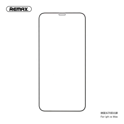 Remax Gl 27 3D Tempered Glass 9H Hd Mobile Phone Screen Protector ForlPhone 15plus