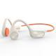 Bone-conduction Swimming Headphones With 32GB Of Storage And Long Battery Life