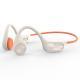 Bone-conduction Swimming Headphones With 32GB Of Storage And Long Battery Life