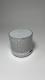 A9 Mini Cracked Bluetooth Speaker - Portable Card-inserted Subwoofer With LED Light, Wireless Speaker, Gift Option