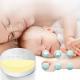 Sleep Helper Baby White Noise Machine USB Rechargeable Timed Shutdown Sleep Machine Baby Sleep Sound Player Night Light Timer Noise Player