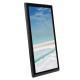 Tablet For Android 14 System 10.1 Inch HD Screen Tablet 8MP 13MP Dual Camera Long Battery Life WiFi 6 Bluetooth 5.0 12GB RAM 512GB ROM 4G Calling