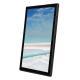 Tablet For Android 14 System 10.1 Inch HD Screen Tablet 8MP 13MP Dual Camera Long Battery Life WiFi 6 Bluetooth 5.0 12GB RAM 512GB ROM 4G Calling
