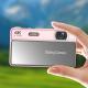 M15 Sliding Cover Digital Camera HD Video
