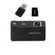 M15 Sliding Cover Digital Camera HD Video
