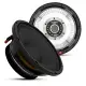 10 Subwoofer Speaker 300W RMS Full Range Car Audio Sub Woofer 4 Ohm Bass Replacement Driver