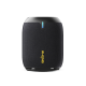 Mobile Wireless Bluetooth Speaker For Home And Outdoor Portable Charging