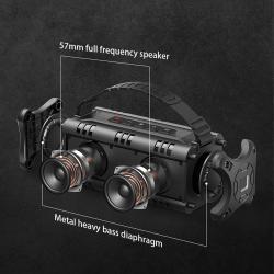 wireless-bluetooth-speaker-portable-and-compact-with-nfc-function-supporting-usb-and-tf-cards