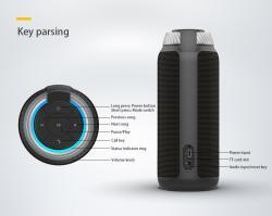 wireless-bluetooth-audio-portable-charging-work-home-sports-travel-surround-stereo