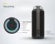 Wireless Bluetooth Audio Portable Charging Work Home Sports Travel Surround Stereo