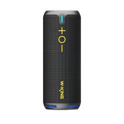 wireless-bluetooth-audio-dust-proof-waterproof-charging-long-battery-life-portable-cool