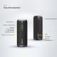 Wireless Bluetooth Audio Dust-proof Waterproof  Charging Long Battery Life  Portable  Cool