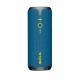 Wireless Bluetooth Audio Dust-proof Waterproof  Charging Long Battery Life  Portable  Cool