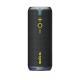 Wireless Bluetooth Audio Dust-proof Waterproof  Charging Long Battery Life  Portable  Cool