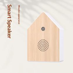 creative-birdhouse-music-box-motion-activated-bird-song-audio-player