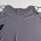 Womens Half-Face Breathable UV-Protective Sun Mask