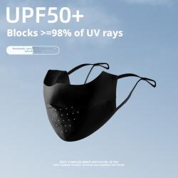 ice-silk-sunscreen-mask-black-1-pack-cjfm28449790001