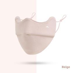 windproof-mask-beige-1-pack-cjfm28457370001