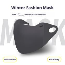 winter-warm-mask-dark-grey-1-cjfm28467220001