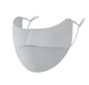 Ice Silk Sunscreen Mask-Blue-1 - Option1