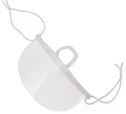 chef-mask-transparent-model-cjfm28452930001