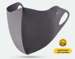 sunscreen-mask-dark-grey-1-piece-cjfm28457130001
