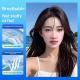 Sun-protective Face Mask For Women Full-face Coverage UV Protection