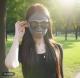 Sun-protective Face Mask For Women Full-face Coverage UV Protection