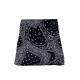 Sun-protective Face Mask Ice Silk Ear-loop Style Neck Gaiter