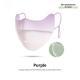 Sunscreen Face Mask For Women Summer UV Protection