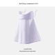 Sunscreen Face Mask For Women Summer UV Protection