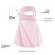 Sunscreen Face Mask For Women Summer UV Protection