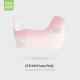 Sun Protective Face Mask Butterfly Style UV Blocking Cool Feel For Women