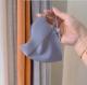 Sunscreen Sunscreen Ice Silk Face Mask