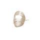 Full-face Sun Protection Sun-blocking Mask