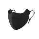 Summer Seamless Sun-Protective Mask For Women