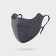 Summer Seamless Sun-Protective Mask For Women