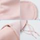 Sun Protective Mask For Summer Outdoor Cycling Fully Enclosing
