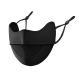 Sun Protective Mask For Summer Outdoor Cycling Fully Enclosing