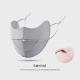 Sun Protective Mask For Summer Outdoor Cycling Fully Enclosing