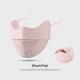 Sun Protective Mask For Summer Outdoor Cycling Fully Enclosing