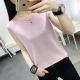 Womens Sexy Versatile Short Sleeveless Tank Top