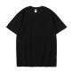 230-gram Short-sleeve T-shirt For Men